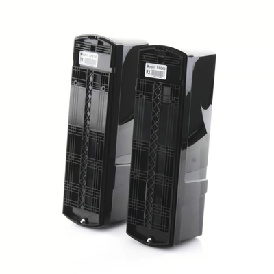 SFE50 - 5