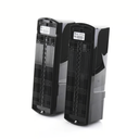SFE50 - 5