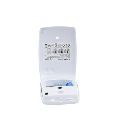FG-1625 - 1