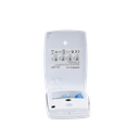 FG-1625 - 1