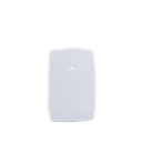 FG-1625 - 4