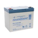 PS-12350-M6 - 3