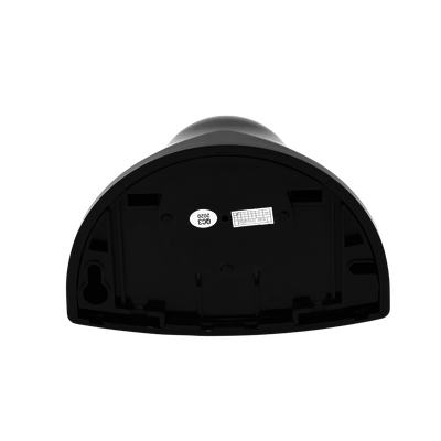 XBS-104 - 5