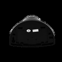 XBS-104 - 5