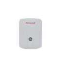 SC-100 - 2
