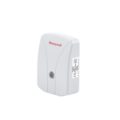 SC-100 - 3