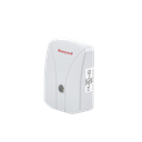 SC-100 - 3