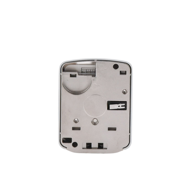 SC-100 - 4