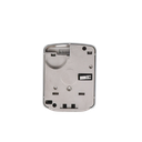 SC-100 - 4