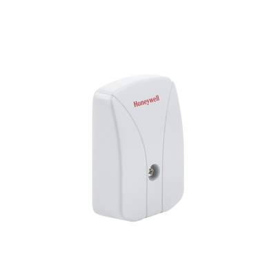 SC-100 - 5