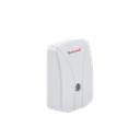 SC-100 - 5