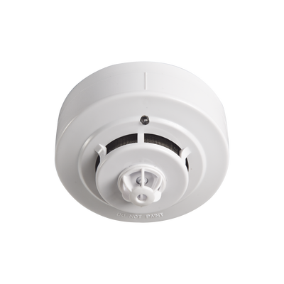 SF-119-2H - 2