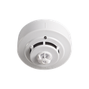 SF-119-2H - 2