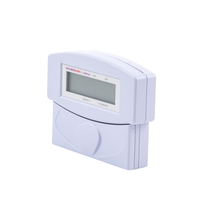 EA200-12 - 1