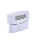 EA200-12 - 2