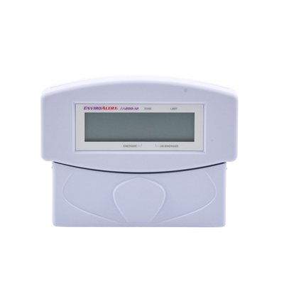 EA200-12 - 3