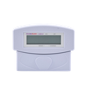 EA200-12 - 3
