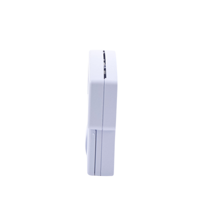 EA200-12 - 4