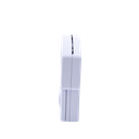 EA200-12 - 4