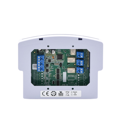 EA200-12 - 5