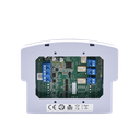 EA200-12 - 5