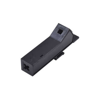 SFALINEA - 2