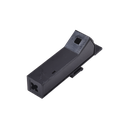 SFALINEA - 2