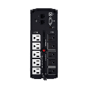 CP1000PFCLCDA - 2