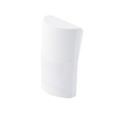 QXI-ST - 2