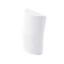 QXI-ST - 2
