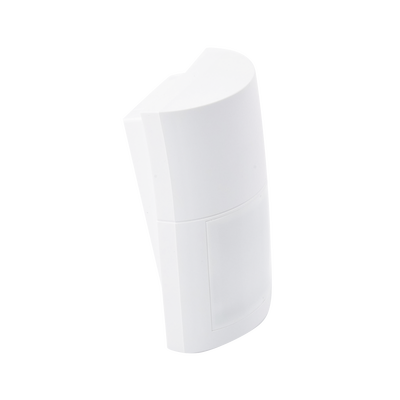 QXI-ST - 3