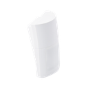 QXI-ST - 3
