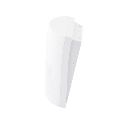 QXI-ST - 4