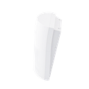 QXI-ST - 4