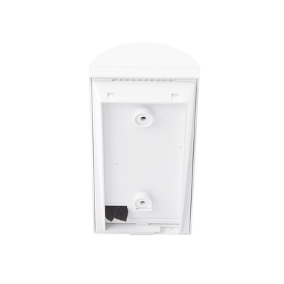 QXI-ST - 5