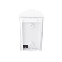 QXI-ST - 5