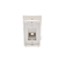 CA-1W - 3