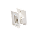 CA-1W - 4
