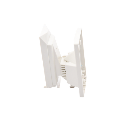 CA-1W - 5