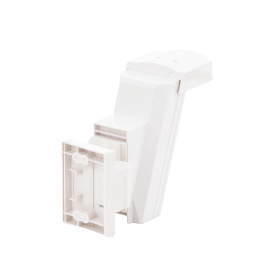 HX-40 - 5