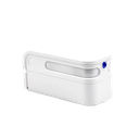 BXS-R - 5