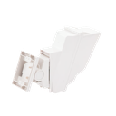 HX80NRAM - 3