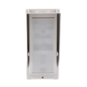 HX80N - 4