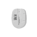 DS-PDP18-EG2(B) - 4