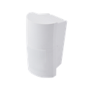 QXI-R - 2
