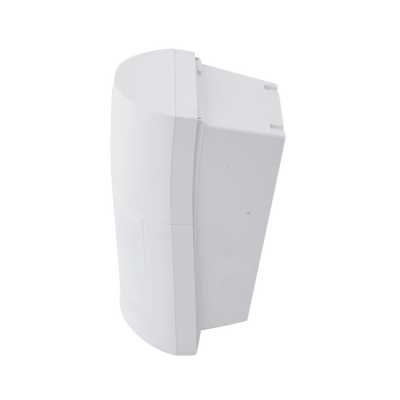 QXI-R - 4