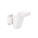 HX-40RAM - 3