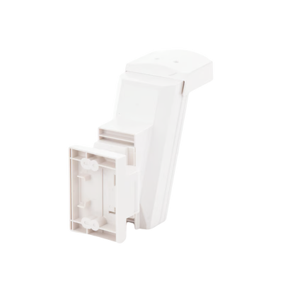 HX-40RAM - 4