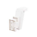 HX-40RAM - 4