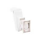 HX-40RAM - 5